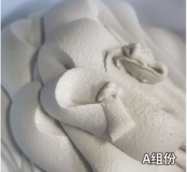 宋洛乡混凝土预制节段拼接胶